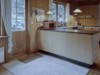 Billede 14