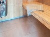 Image 32 - Sauna