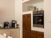 Bild 13 - Innen