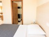 Bild 19 - Innen