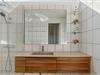 Bild 16 - Badezimmer