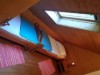 Billede 7