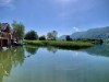 Bild 47