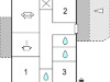 Image 30 - Floor plan