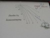 Billede 25