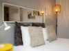 Bild 12 - Inde