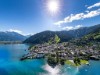 Bild 18 - Aussen