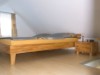 Bild 17