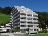 Billede 4 - Inde