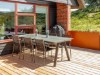 Billede 18 - Terrasse