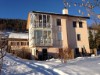 Bilde 2 - Ude