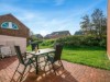 Billede 20 - Terrasse