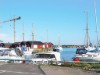 Bild 19