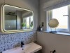 Bild 16 - Innen