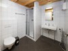 Bild 42 - Innen