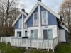 Bild 8 - Aussen