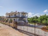 Billede 63