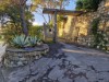 Image 27 - Outside