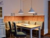 Bild 15 - Ude