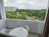 Bild 20
