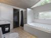 Bild 21 - Badezimmer