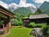 Bild 31 - Ude