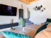 Bild 11 - Innen
