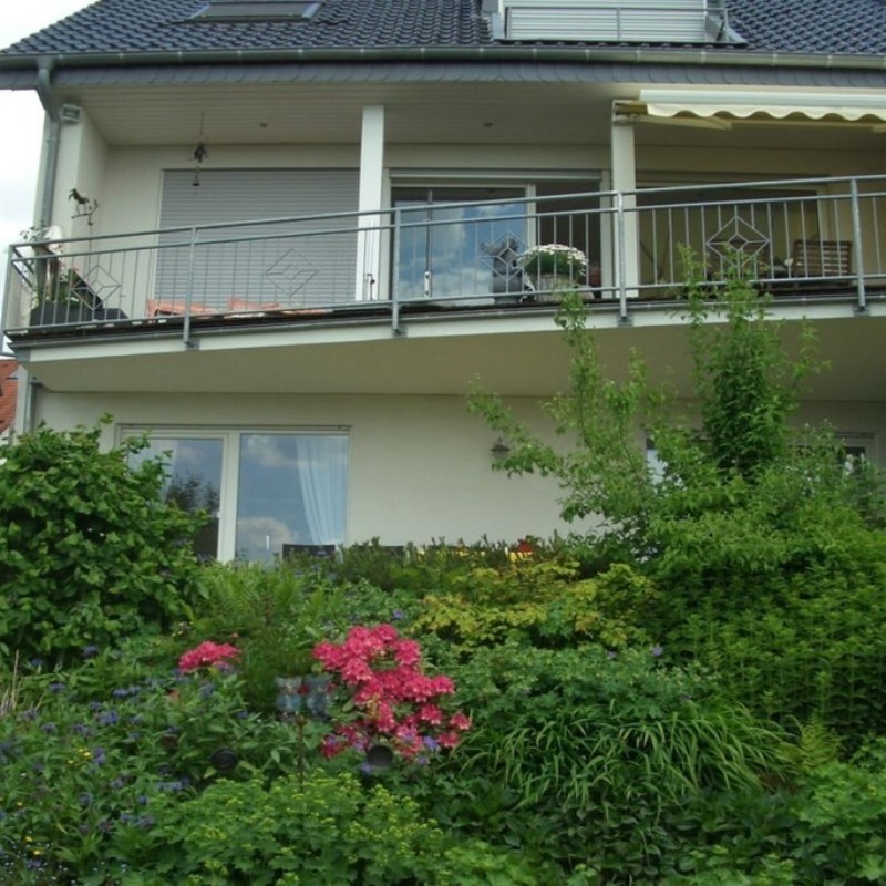 Sommerhus - 2 personer -  - 51766 - Engelskirchen-Ründeroth