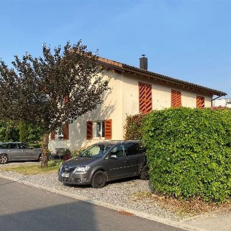 Ferielejlighed - 2 personer -  - Elzach - 79215