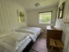 Bild 13 - Sovrum