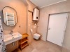 Bild 38 - Innen