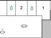 Billede 16 - Plantegning
