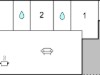Billede 16 - Plantegning