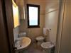 Bild 12 - Innen
