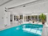 Billede 22 - Pool