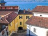 Image 30 - Outside