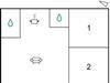 Image 25 - Floor plan