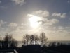 Bilde 12