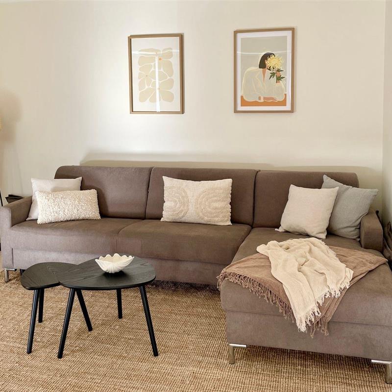 Ferielejlighed - 4 personer -  - Wicheldorfstraße - 23743 - Grömitz