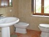 Bild 15 - Innen