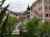 Bilde 12