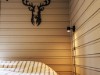 Bild 24 - Aussen