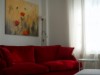 Bilde 4