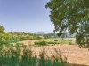 Billede 7