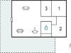 Bild 18 - Grundriss