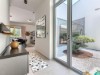 Bilde 9 - Ude