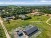 Bild 43 - Fasad