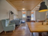 Objekt Nr.: 552-236805