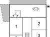 Image 34 - Floor plan