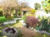 Bild 16